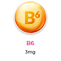 ingr b6
