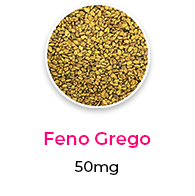 ingr feno